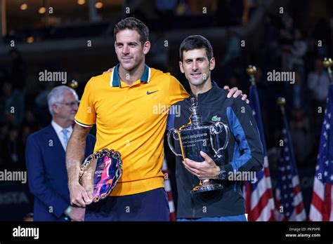 us open 2018 tennis|US Open 2018: Novak Djokovic beats Juan Martin del Potro to .